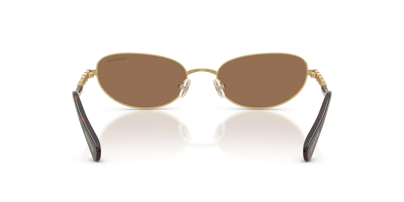 Swarovski 7044 Sunglasses - view 29